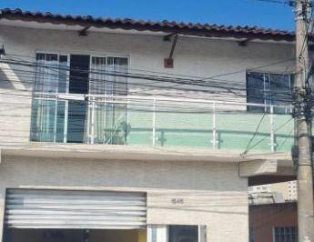 imagem · Casa à venda em Barueri, Jardim Belval, com 2 quartos, com 175 m²