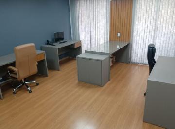 imagem · Sala à venda em Barueri, Centro, com 32 m², Inspire Business