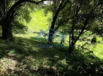 imagem · Terreno à venda em Santana de Parnaíba, Tarumã, Não Esta Em Condomínio