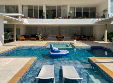 imagem · Casa à venda em Barueri, Alphaville, com 5 suítes, com 1500 m², Tamboré Um