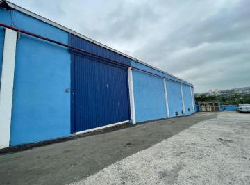 imagem · Galpão para alugar em Barueri, Chácaras Marco, com 500 m²