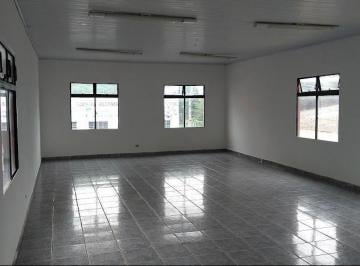 imagem · Prédio à venda em Barueri, Jardim Paraíso, com 320 m²