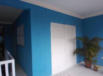 imagem · Sobrado à venda em Barueri, Votupoca, com 2 quartos, com 125 m², Não Está Em Con