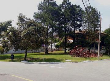 imagem · Terreno à venda em Santana de Parnaíba, Morada das Flores (Aldeia da Serra)