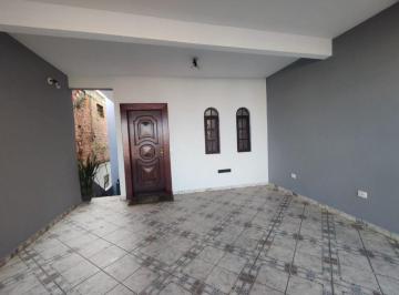 imagem · Casa à venda em Barueri, Parque Viana, com 4 quartos, com 166 m²