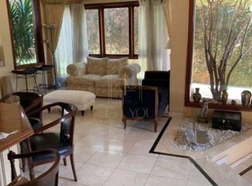 imagem · Casa à venda e para alugar em Barueri, Alphaville, com 4 suítes, com 550 m², Res