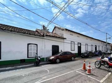 imagem · Casa à venda e para alugar em Barueri, Centro, com 6 suítes, com 1508 m²