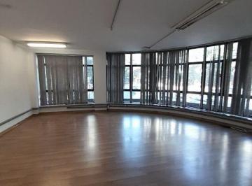 imagem · Prédio para alugar em São Paulo, Cerqueira César, com 1213 m²