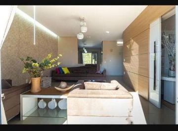 imagem · Sobrado à venda em Barueri, Parque Ribeiro de Lima, com 4 quartos, com 329 m²