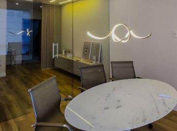 imagem · Sala à venda em Santana de Parnaíba, Alphaville, com 30 m²