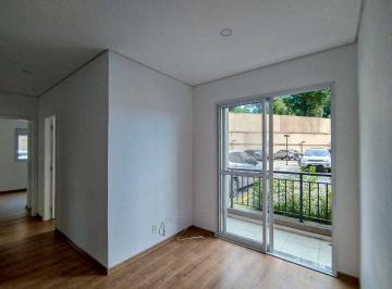 imagem · Apartamento à venda e para alugar em Barueri, Parque Viana, com 3 quartos, com 66 m²