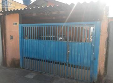 imagem · Casa à venda em Barueri, Vila Pindorama, com 3 quartos, com 78 m²