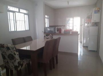 imagem · Sobrado à venda em Barueri, Vila do Conde, com 3 quartos, com 110 m², Não Está E