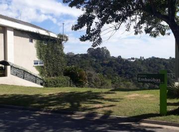 imagem · Terreno à venda em Santana de Parnaíba, Alphaville, Gênesis 2