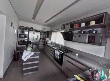 imagem · Casa à venda em Santana de Parnaíba, Suru, com 4 quartos, com 270 m², Residencia