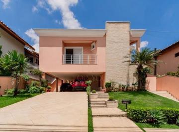 imagem · Casa à venda e para alugar em Barueri, Alphaville, com 4 suítes, com 495 m²
