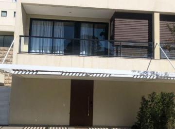 imagem · Casa à venda em Santana de Parnaíba, Alphaville, com 3 quartos, com 152 m², Alph
