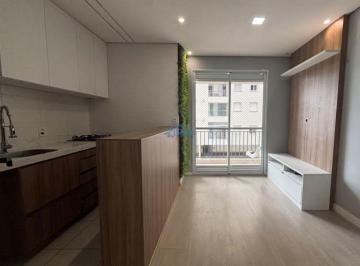 imagem · Apartamento à venda em Barueri, Jardim Tupanci, com 2 quartos, com 44 m², Urano