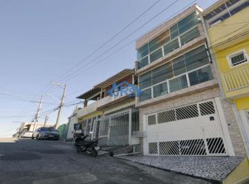 imagem · Prédio à venda em Jandira, Vila Santa Rosa, com 140 m²