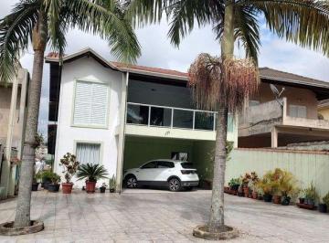 imagem · Casa à venda em Jandira, Parque Nova Jandira, com 5 quartos, com 405 m², Residen
