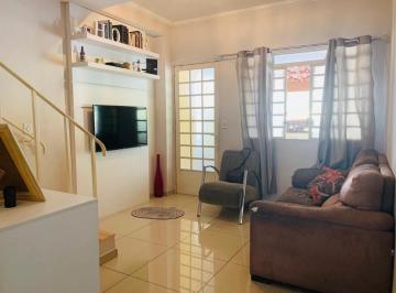 imagem · Sobrado à venda em Barueri, Jardim Regina Alice, com 2 quartos, com 65 m²