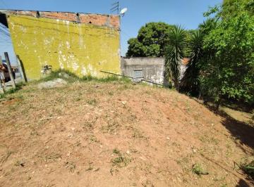 imagem · Terreno à venda em Barueri, Jardim Tupanci