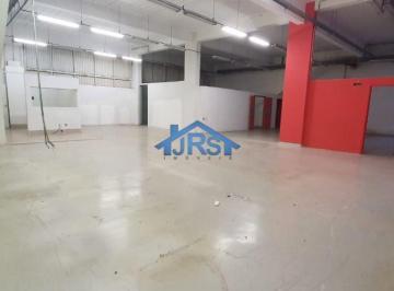 imagem · Sala para alugar em Barueri, Jardim dos Camargos, com 360 m²