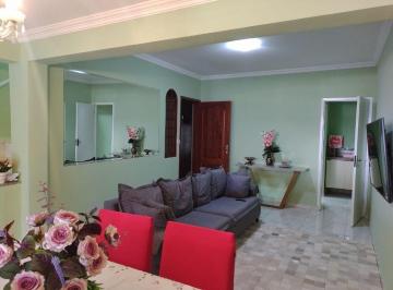 imagem · Sobrado à venda em Barueri, Vila São Silvestre, com 4 quartos, com 300 m², Não E