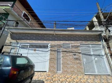 imagem · Casa à venda em Barueri, Parque dos Camargos, com 8 quartos, com 350 m²
