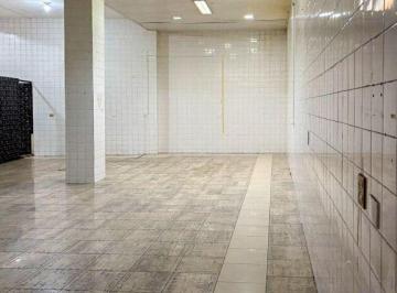 imagem · Salão para alugar em Barueri, Parque dos Camargos, com 90 m²