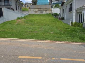 imagem · Terreno à venda em Santana de Parnaíba, Alphaville, Gênesis 2