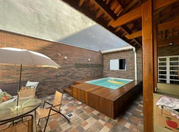 imagem · Casa à venda em Barueri, Parque Ribeiro de Lima, com 3 quartos, com 175 m²
