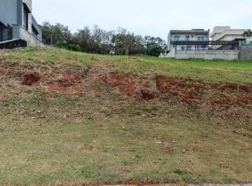 imagem · Terreno à venda em Jandira, Jardim do Golf I, Condomínio Santa Maria