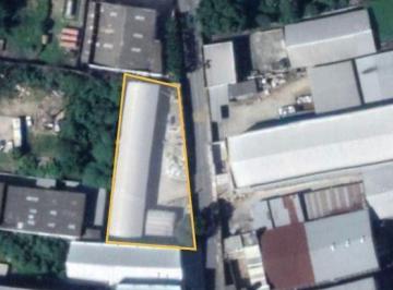 imagem · Galpão à venda em Barueri, Jardim Califórnia, com 900 m²
