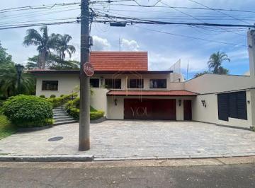 imagem · Casa para alugar em Barueri, Alphaville, com 4 suítes, com 429.92 m², Alphaville