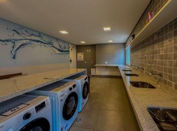 imagem · Apartamento à venda em Barueri, Jardim Tupanci, com 1 quarto, com 42 m²