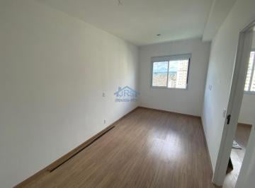 imagem · Apartamento à venda em Barueri, Jardim Tupanci, com 1 quarto, com 42 m²