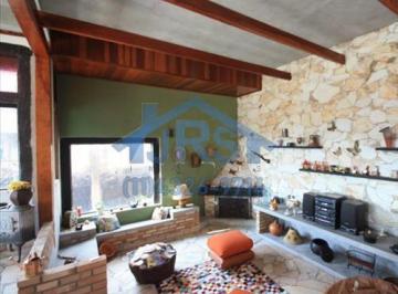 imagem · Casa à venda em Cotia, Granja Viana II, com 4 suítes, com 522 m², Condomínio Gra