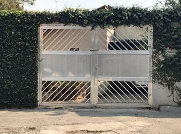 imagem · Casa à venda em Osasco, Presidente Altino, com 3 quartos, com 270 m², Não Está E