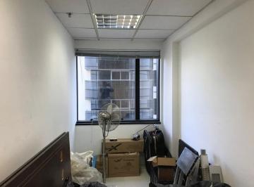imagem · Sala para alugar em Barueri, Alphaville, com 30 m², Edifício Personal Business Office