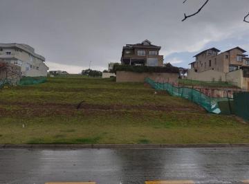 imagem · Terreno à venda em Santana de Parnaíba, Alphaville, Gênesis 2