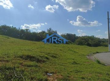 imagem · Terreno à venda em Santana de Parnaíba, Sítio do Rosário, Reserva Santa Anna
