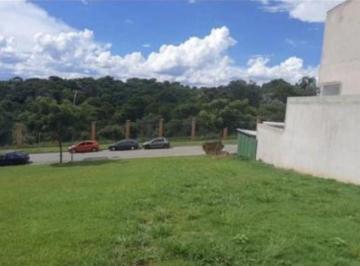 imagem · Terreno à venda em Santana de Parnaíba, Alphaville, Residencial Burle Marx