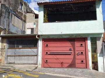 imagem · Sobrado à venda em Barueri, Vila Nova, com 6 quartos, com 400 m², Não Está Em Co
