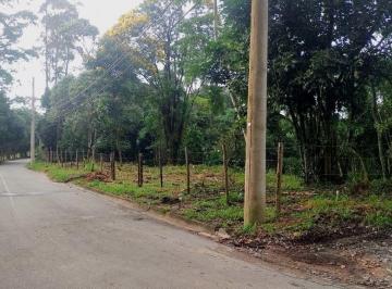 imagem · Terreno à venda em Barueri, Aldeia da Serra