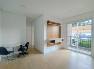 imagem · Apartamento à venda e para alugar em Barueri, Parque Viana, com 2 quartos, com 61 m²