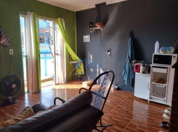 imagem · Sobrado à venda em Barueri, Jardim Esperança, com 2 quartos, com 136 m²
