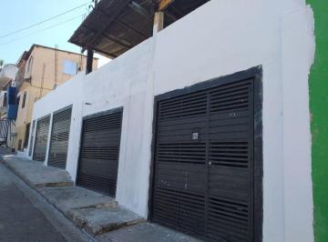 imagem · Casa à venda em Osasco, Helena Maria, com 2 quartos, com 312 m², Não Está Em Con