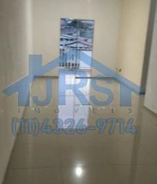 imagem · Apartamento à venda em Jandira, Jardim Sol Nascente, com 2 quartos, com 70 m²