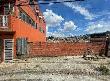 imagem · Terreno à venda em Barueri, Vila Engenho Novo